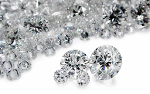 we buy diamonds