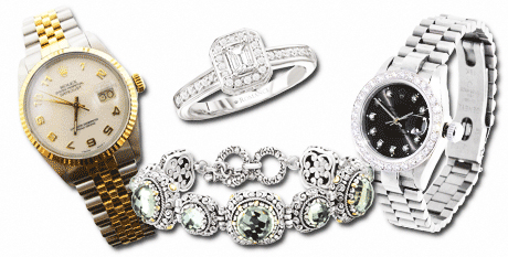 we buy special items